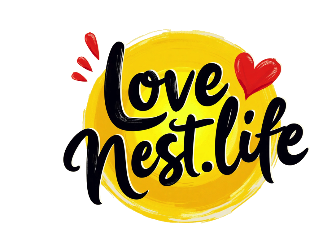 Проститутки в Нефтекамске на love-nest.life